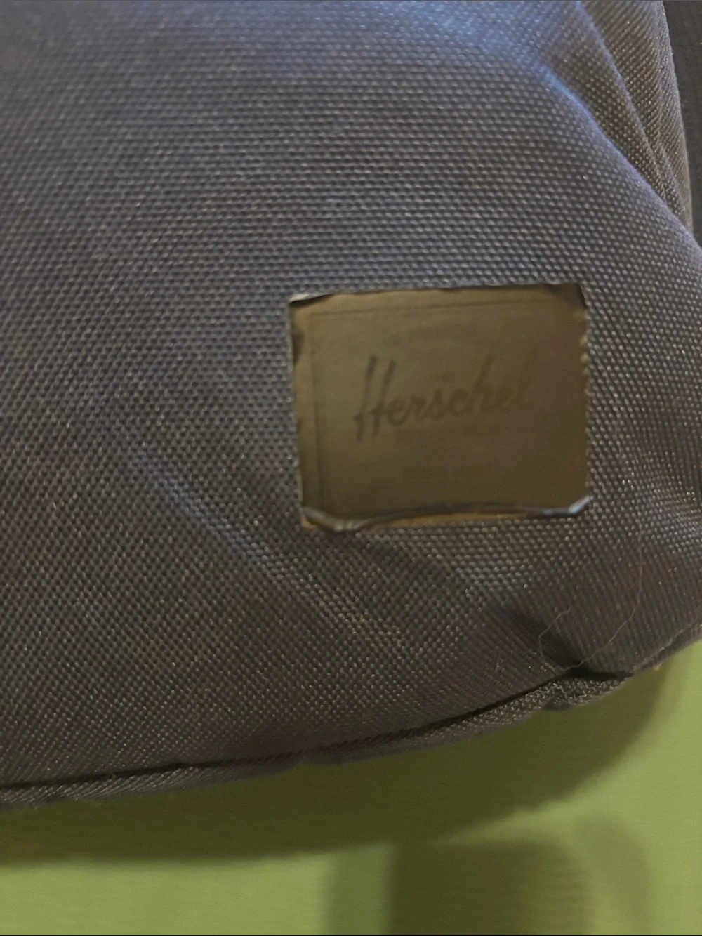 Navy Everyday Backpack - Herschel